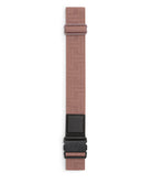 TUMI Luggage Strap