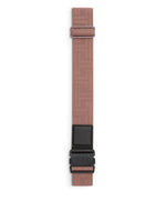 Luggage Strap