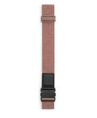 Luggage Strap