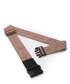 TUMI Luggage Strap
