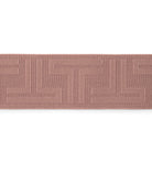 TUMI Luggage Strap