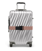 TUMI Luggage Strap