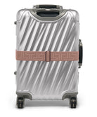 TUMI Luggage Strap