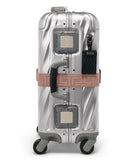 TUMI Luggage Strap
