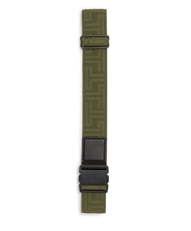 TUMI Luggage Strap