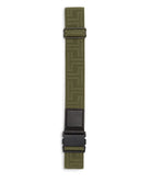 TUMI Luggage Strap