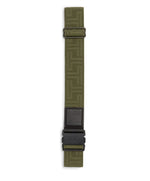 Luggage Strap