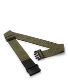 TUMI Luggage Strap