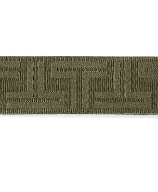 TUMI Luggage Strap