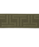 TUMI Luggage Strap