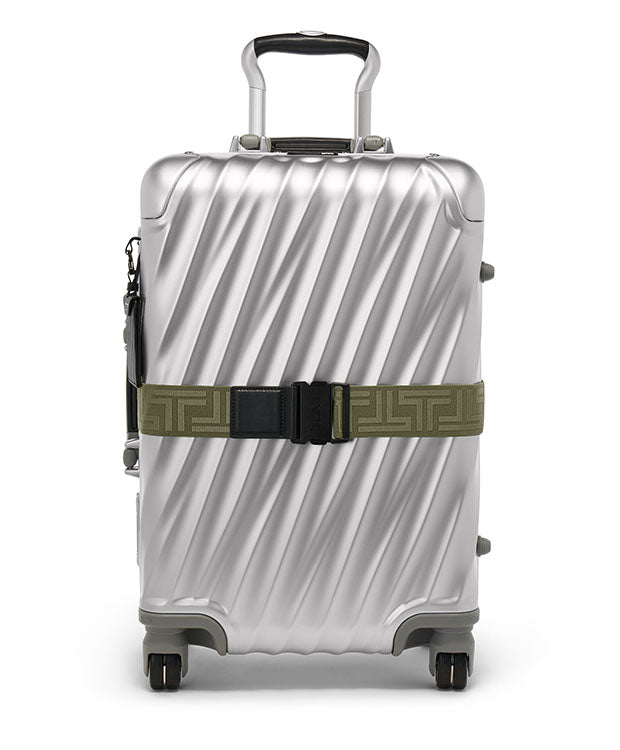 TUMI Luggage Strap