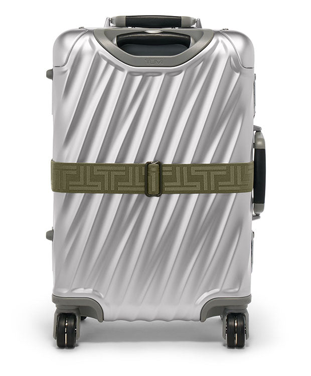 TUMI Luggage Strap