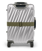 TUMI Luggage Strap