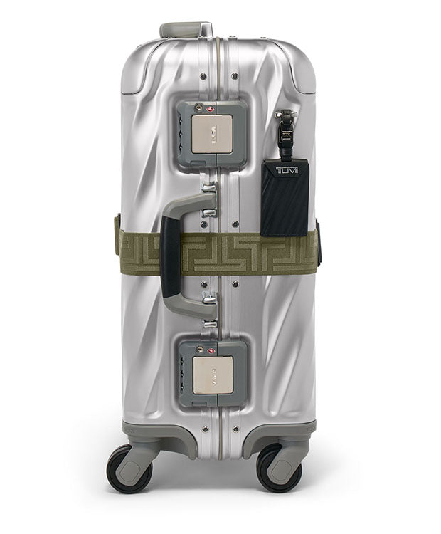 TUMI Luggage Strap