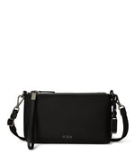 Adela Crossbody
