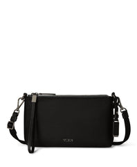 Adela Crossbody