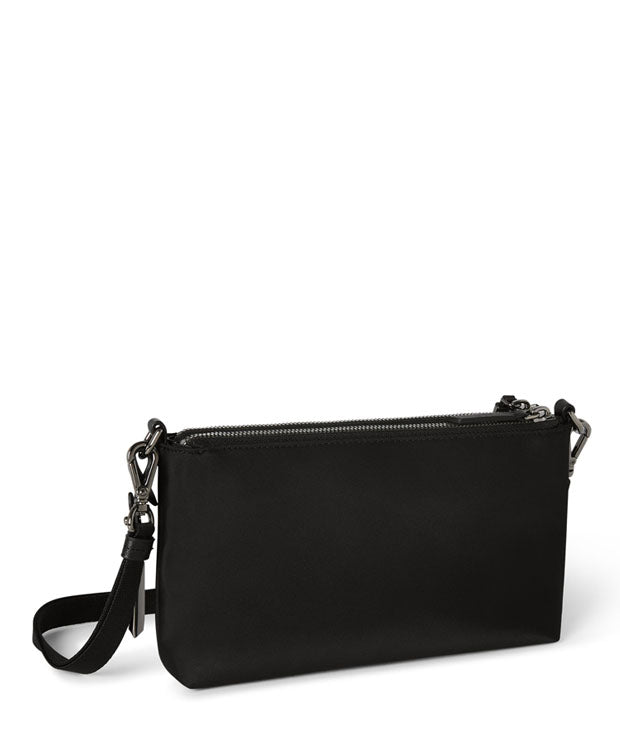 TUMI Adela Crossbody