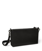 TUMI Adela Crossbody