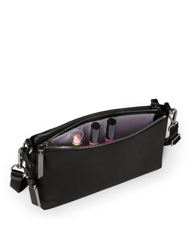 TUMI Adela Crossbody