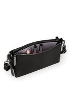 TUMI Adela Crossbody