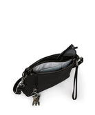 TUMI Adela Crossbody