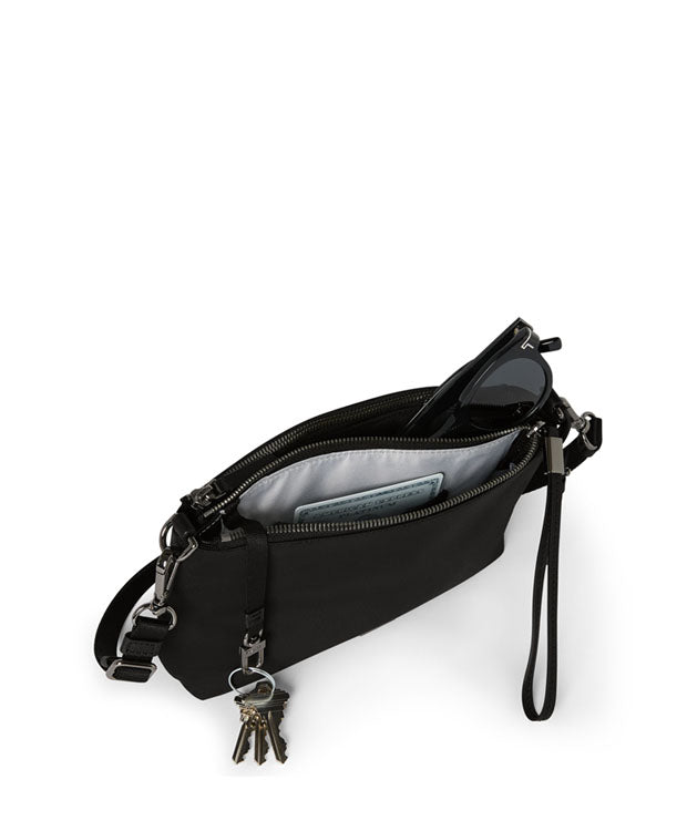 TUMI Adela Crossbody