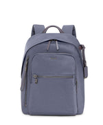 Halsey Backpack