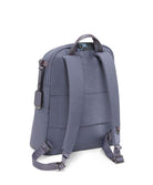 TUMI Halsey Backpack