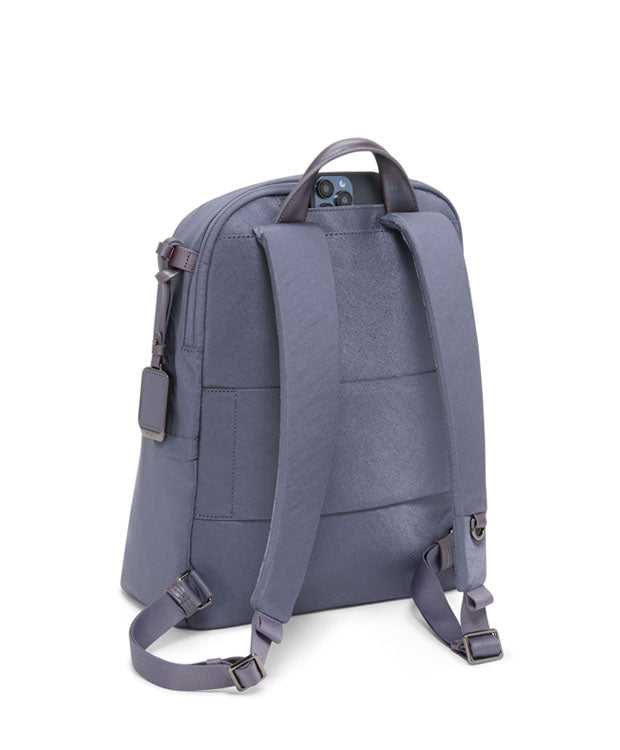 TUMI Halsey Backpack