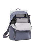 TUMI Halsey Backpack