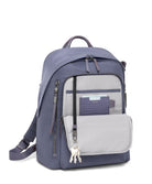 TUMI Halsey Backpack