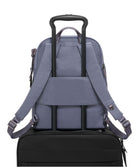 TUMI Halsey Backpack