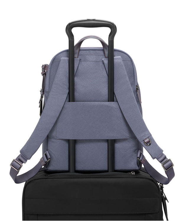 TUMI Halsey Backpack