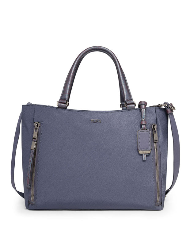TUMI Valetta Medium Tote