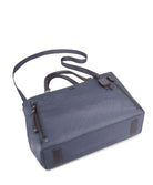 TUMI Valetta Medium Tote