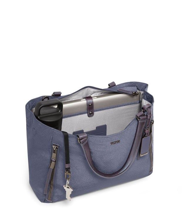 TUMI Valetta Medium Tote