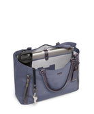 TUMI Valetta Medium Tote