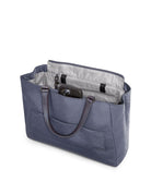 TUMI Valetta Medium Tote