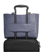 TUMI Valetta Medium Tote