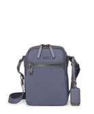 TUMI Persia Crossbody