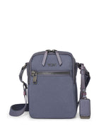 Persia Crossbody