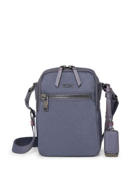 Persia Crossbody