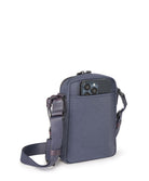 TUMI Persia Crossbody