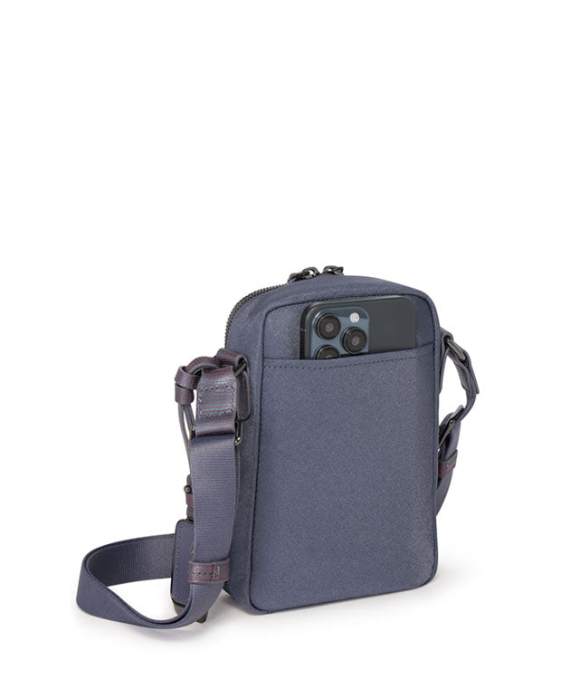 TUMI Persia Crossbody