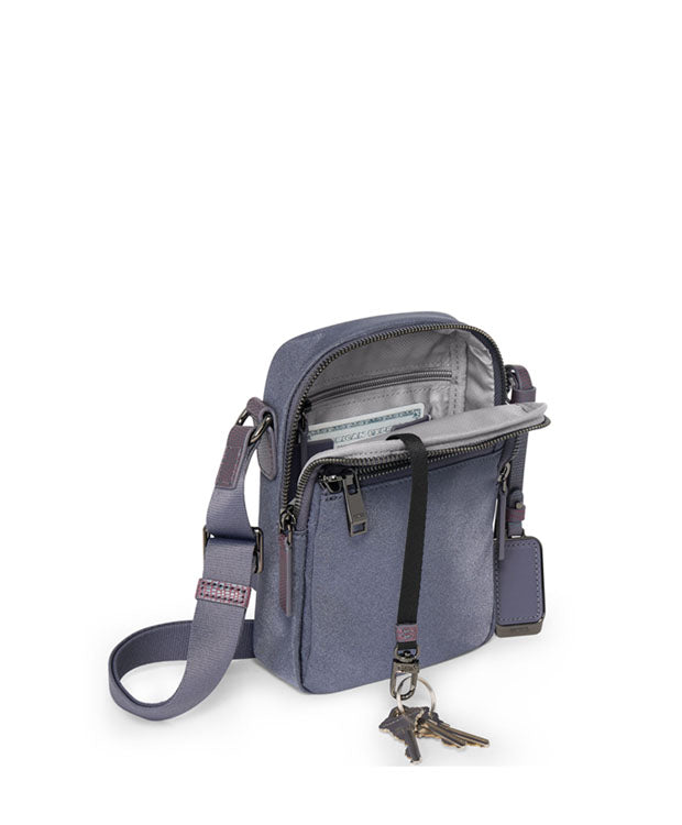 TUMI Persia Crossbody