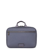 TUMI Madeline Cosmetic