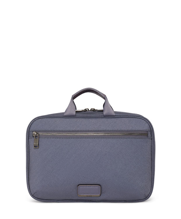 TUMI Madeline Cosmetic
