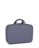 TUMI Madeline Cosmetic