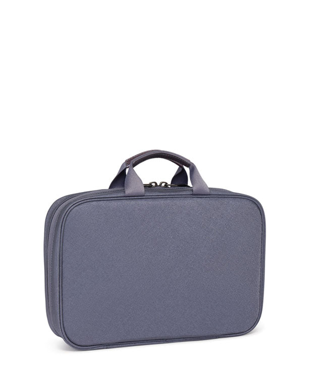 TUMI Madeline Cosmetic
