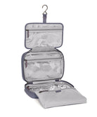 TUMI Madeline Cosmetic